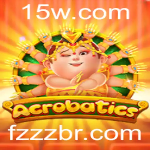 A Arte de Jogar Acrobatics: Tudo o que Você Precisa Saber