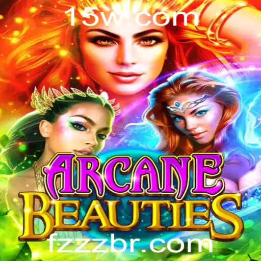 Descubra ArcaneBeauties: O Fascinante Mundo de Fantasia