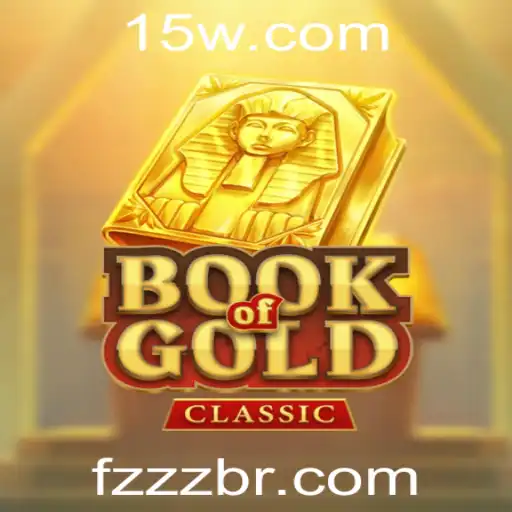 Desvendando o Fascinante Mundo de BookOfGoldClassic