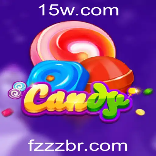 Descubra o Fascinante Mundo do Jogo 'Candy': Estratégias, Regras e Eventos Atuais