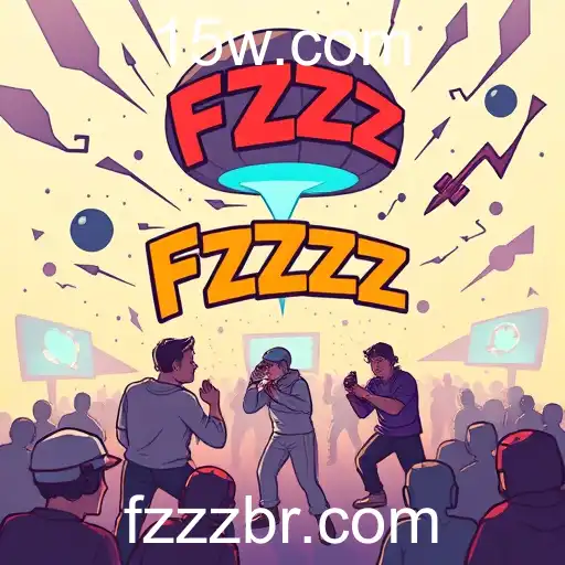 Comunidade Jogadores