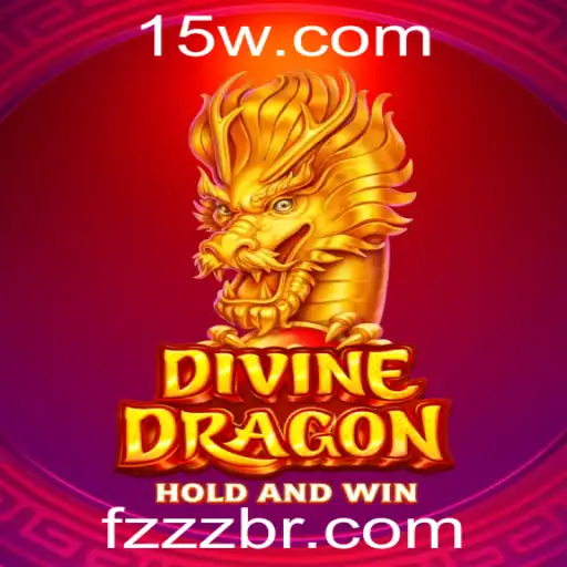 Explore o Mundo Fascinante de DivineDragon com a Palavra-Chave Mágica fzzz