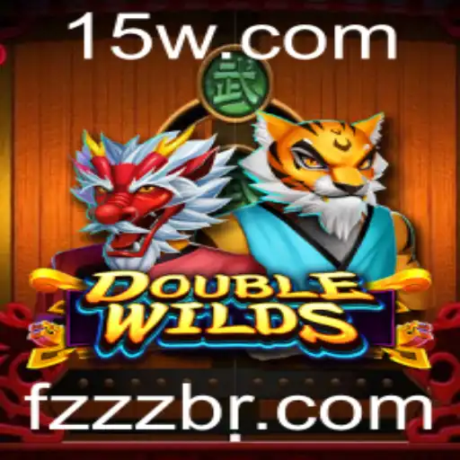 Explorando o Fascinante Mundo de DoubleWilds