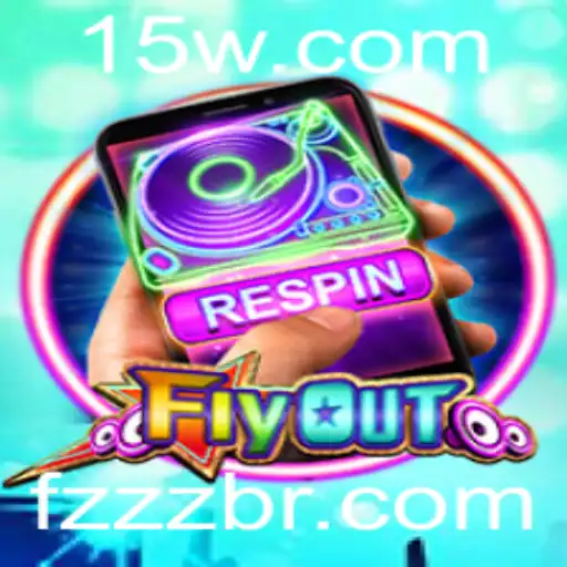 Explorando o Jogo FlyOut: Regras, Desafios e Estratégias