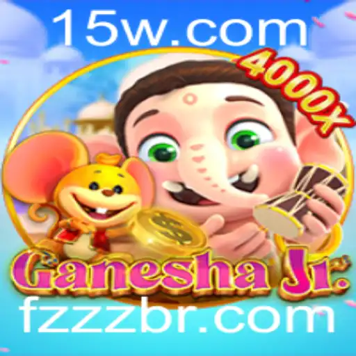 GaneshaJr: Um Voo Inovador no Mundo dos Jogos Digitais