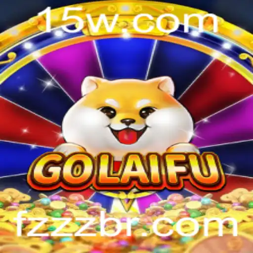 Explorando o Fascinante Mundo de GoLaiFu: Uma Avanço Inovador no Cenário dos Jogos