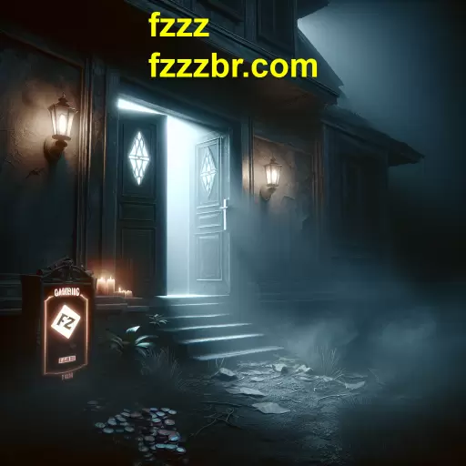 A Evolução dos Jogos de Horror: Medo e Inovação
