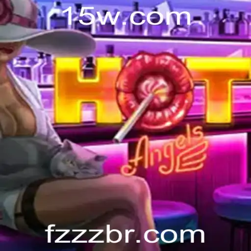 Descubra o Fascinante Mundo de HotAngels