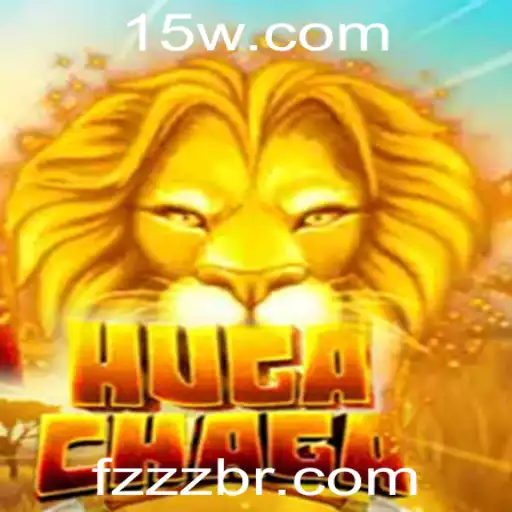 Desvendando HugaChaga: O Jogo Revolucionário que Está Conquistando o Mundo