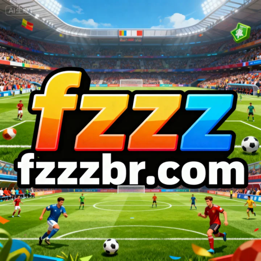 fzzz