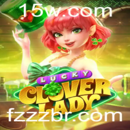 Explorando o Universo de LuckyCloverLady: Um Mergulho Profundo no Novo Fenômeno dos Jogos