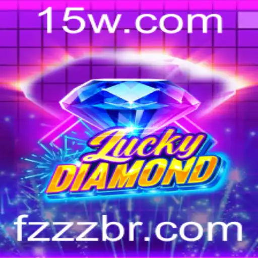 Explorando LuckyDiamond: Um Mergulho no Mundo do Jogo de Sorte