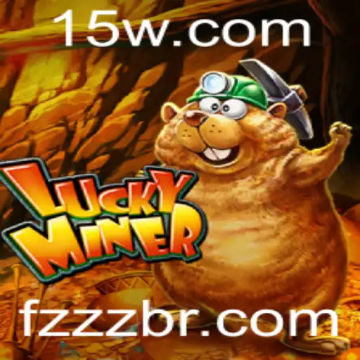 Descubra o Mundo Empolgante de LuckyMiner: A Jornada de Sorte e Estratégia