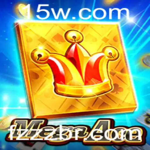 MegaAce: Descubra o Novo Sensação no Mundo dos Jogos