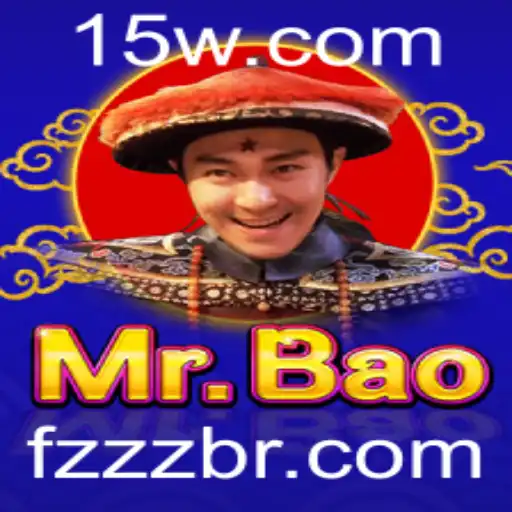 Explorando o Mundo de MrBao: Um Jogo de Estratégia com a Palavra-Chave Fzzz