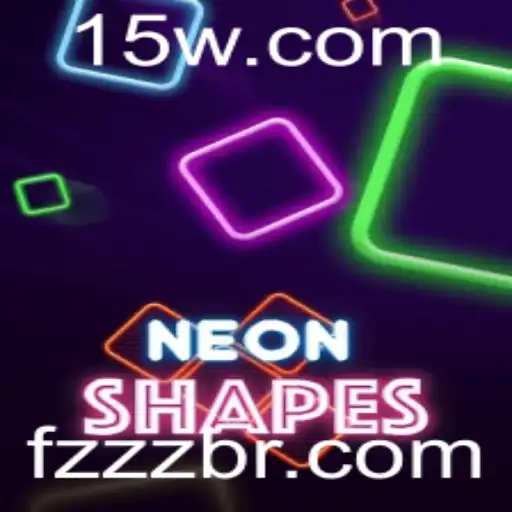 Explorando o Fascinante Mundo de NeonShapes