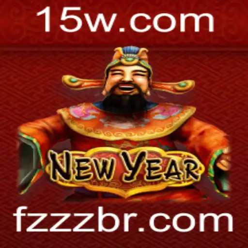 Decifrando NewYear: Um Mergulho no Jogo Revolucionário Fzzz