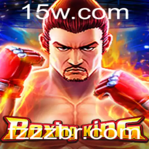 Descubra o Universo Empolgante de BoxingKing