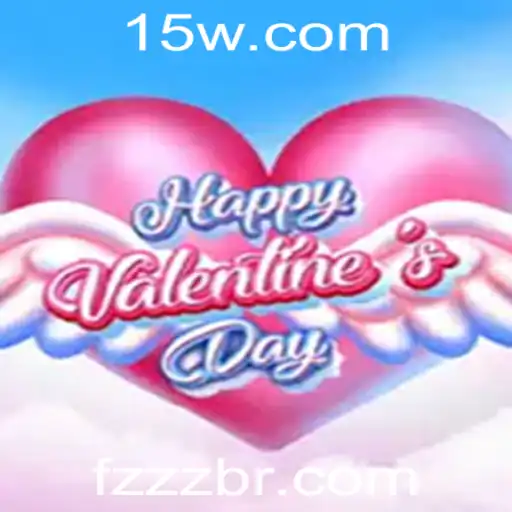 Descubra a Magia do Jogo HappyValentinesDay