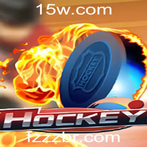 Hockey: Explorando as Regras e Histórias Atuais do Jogo