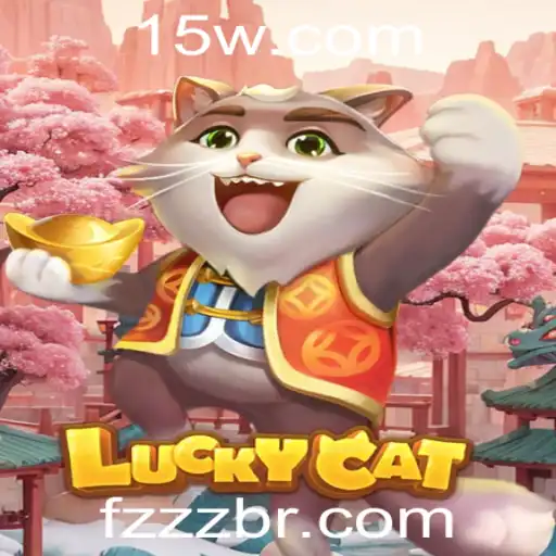Descubra o Fascinante Mundo de LuckyCat: Um Jogo Empolgante