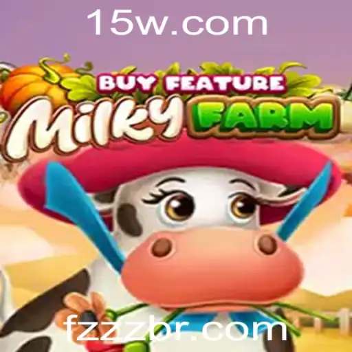 MilkyFarmBuyFeature: Uma Nova Aventura No Mundo dos Jogos Digitais