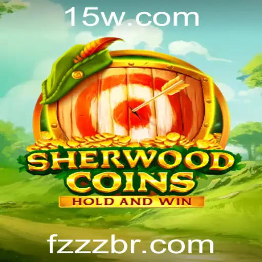 Descubra SherwoodCoins: Aventura e Estratégia no Mundo dos Jogos Digitais