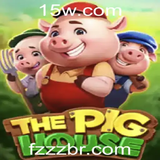 ThePigHouse: Explorando as Aventuras do Jogo de Estratégia e Mistério