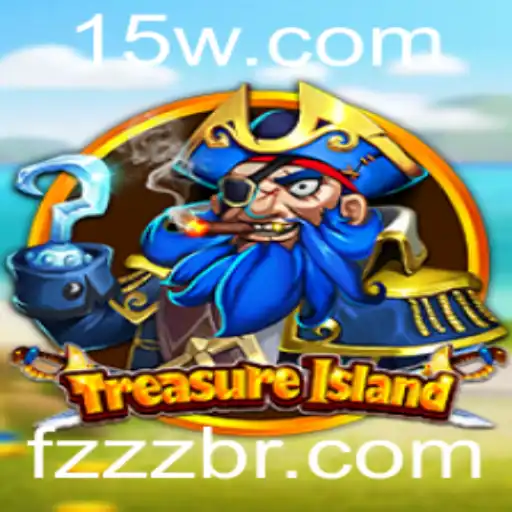 Explorando o Mundo de TreasureIsland: Aventuras, Estratégias e Regras do Jogo Inovador