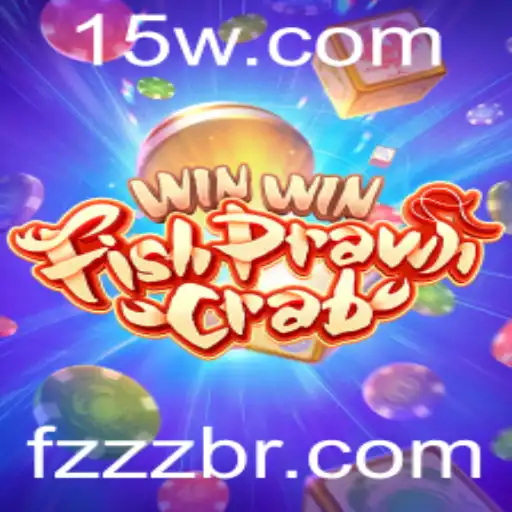 Explorando o Fascinante Jogo WinWinFishPrawnCrab