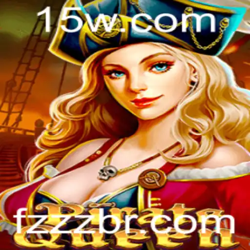 Explorando o Fascinante Mundo de PirateQueen