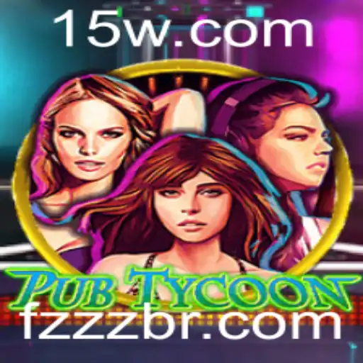 Descubra PubTycoon: O Fascinante Mundo dos Empreendimentos de Pubs