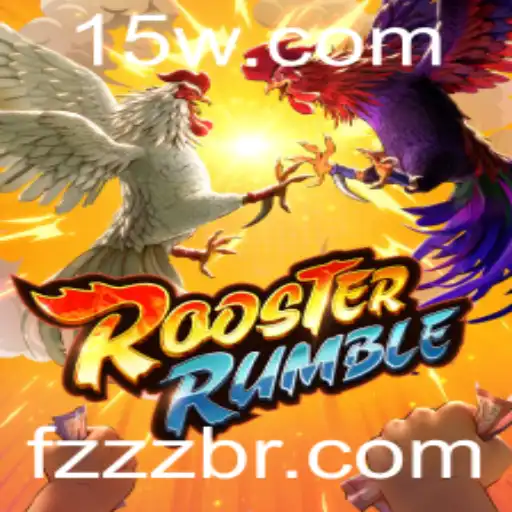 RoosterRumble: Descubra o Empolgante Mundo do Novo Jogo
