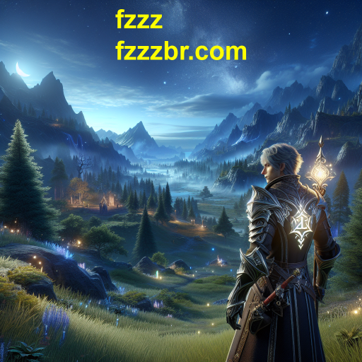 A Evolução e Impacto dos Jogos RPG no Cenário dos Videogames