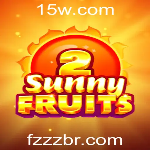 SunnyFruits2: Um Mergulho no Mundo Vibrante dos Jogos de Frutas