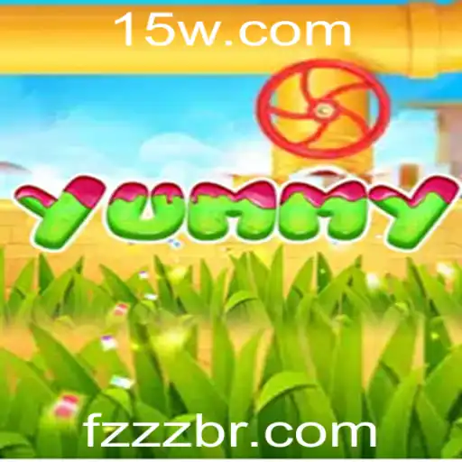 Descubra o Jogo 'Yummy' e Seu Emocionante Mundo de Estratégia